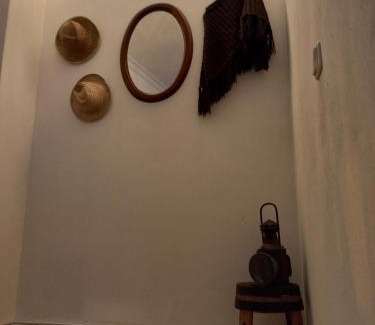 Fuseta House | Casa da Açoteia, Fuseta