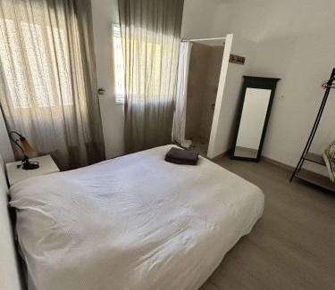 Penafiel House | Casa Da Alice