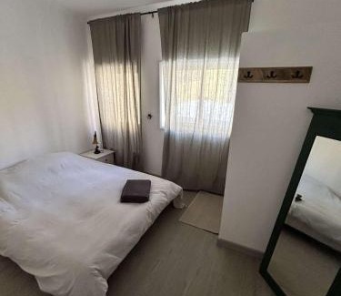 Penafiel House | Casa Da Alice