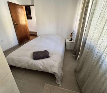 Penafiel House | Casa Da Alice