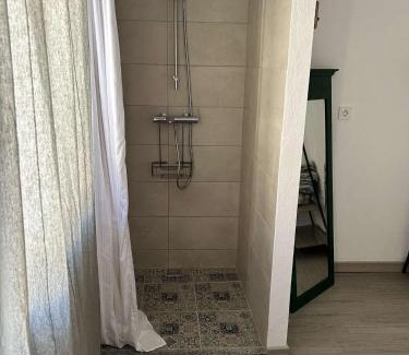 Penafiel House | Casa Da Alice