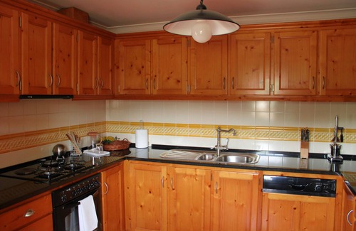 Cossourado Cottage | Casa da Chitas, Labruja, Ponte de Lima