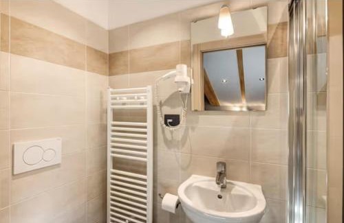 Sant'Anna Apartment | Casa da Claudia
