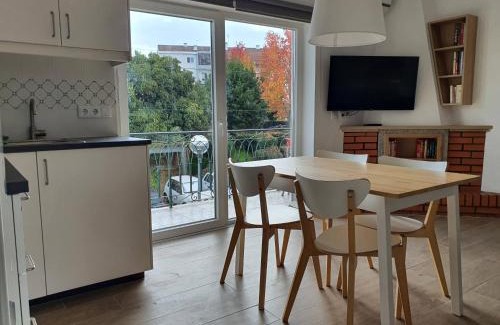 Vila Real Apartment | Casa da Conceição
