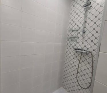 Vila Real Apartment | Casa da Conceição