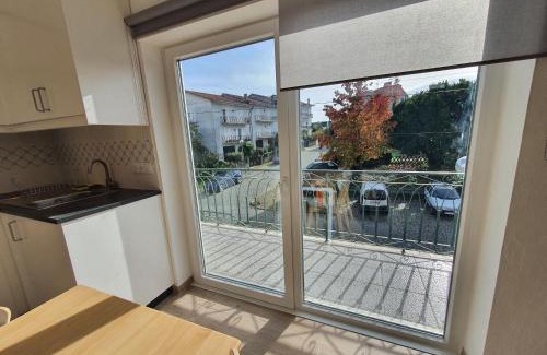 Vila Real Apartment | Casa da Conceição
