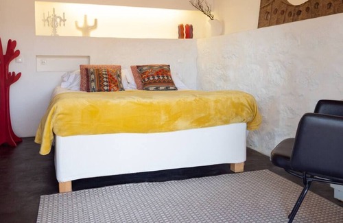 Arcos de Valdevez House | Casa da Eira - Adapted for guests with limited mobility