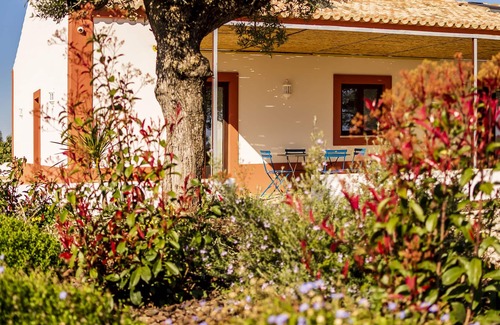 Tavira House | Casa da Eira by Quinta da Baleeira - Tavira