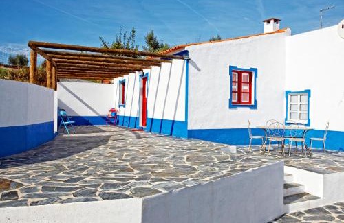 Sao Pedro do Corval House | Casa da Eira