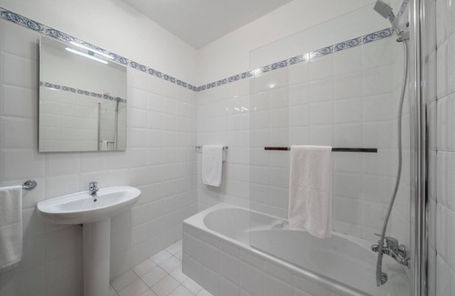 Sao Jorge House | Casa da Fajã Alta with breakfast by An Island Apart