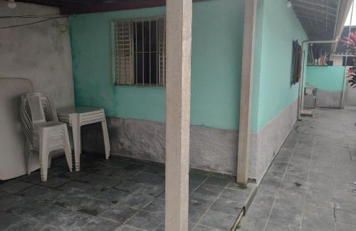 Silop House | CASA DA GORETHE