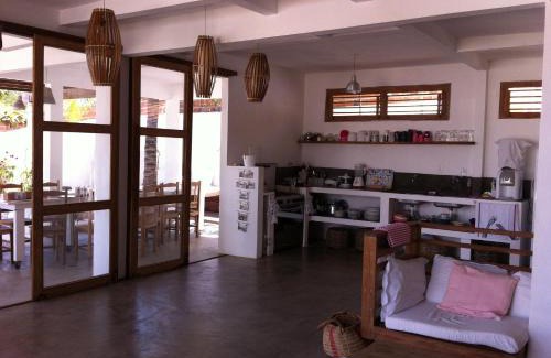 Jijoca de Jericoacoara House | Casa da Gwen