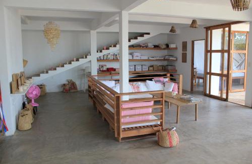 Jijoca de Jericoacoara House | Casa da Gwen