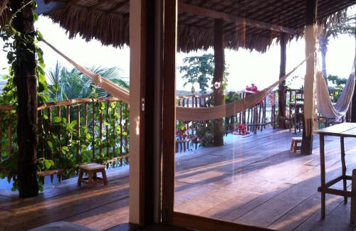 Jijoca de Jericoacoara House | Casa da Gwen