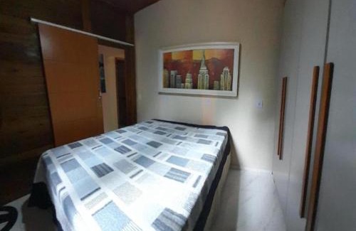 Santa Teresa House | Casa da Jeje