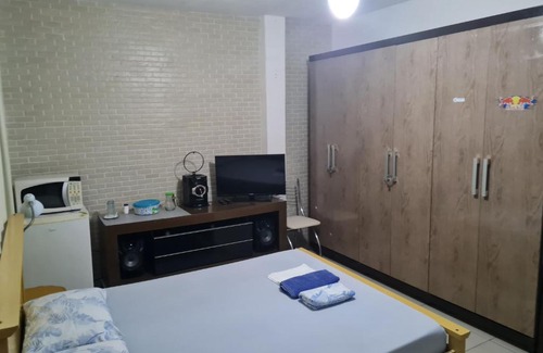 Bairro de Lourdes House | Casa da Lúcia