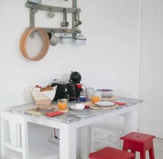 Troia House | Casa da Lanterna, COMPORTA