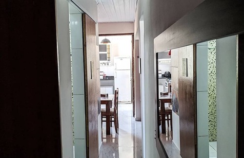 Praia Grande House | Casa da Lari - Praia dos Anjos, Arraial do Cabo - RJ.