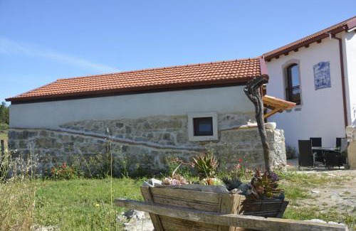 Penela House | Casa da Lima - Rest, Reflect, Reconnect in Nature