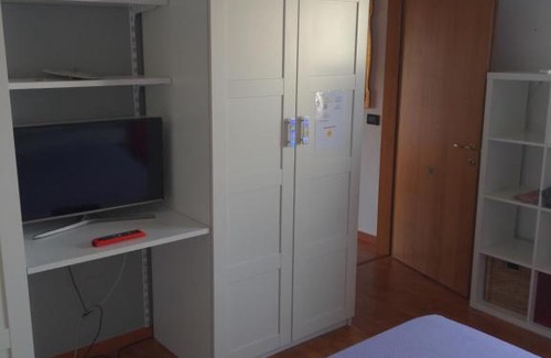 Semonzo di Borso del Grappa House | Casa da Miki e Ico