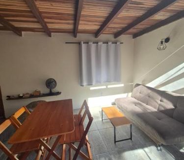 Ilha Grande House | Casa da Pedra