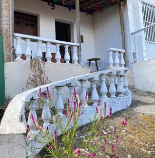 Bezerros Apartment | Casa da Pedra
