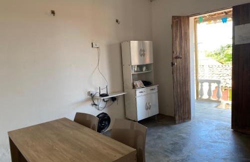Bezerros Apartment | Casa da Pedra