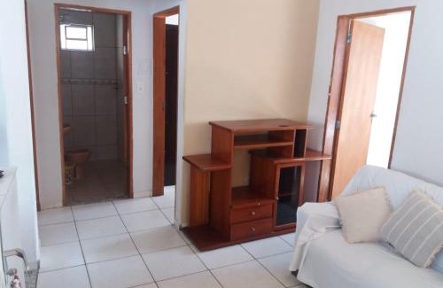 Sao Thome das Letras House | Casa da Pirâmide