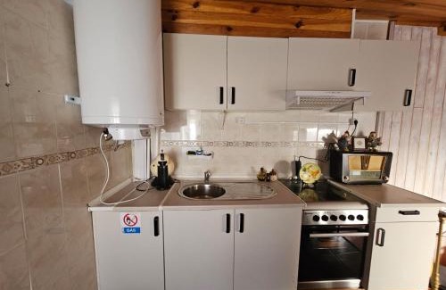 Vila Nova de Foz Coa House | Casa da quelha- Arnozelo (Alto Douro Vinhateiro)