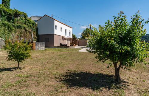 Gondomar Apartment | Casa da Quinta