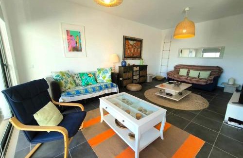 Portimao Villa | Casa da Ria by Algarving