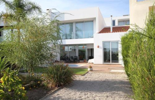 Portimao Villa | Casa da Ria by Algarving