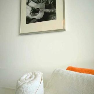 Portimao Villa | Casa da Ria by Algarving