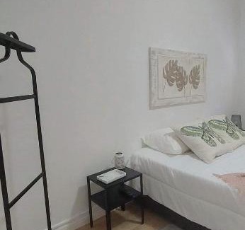 Moncao Apartment | Casa da Tia Binda