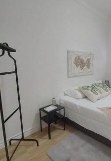 Moncao Apartment | Casa da Tia Binda