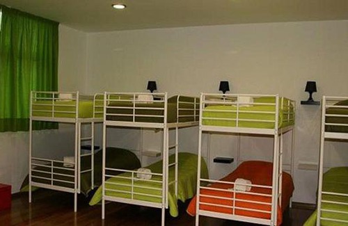 Refoios do Lima House | Casa da Vacariça-Perfeito para grandes grupos
