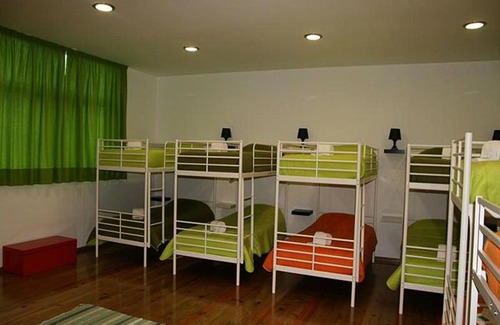 Refoios do Lima House | Casa da Vacariça-Perfeito para grandes grupos