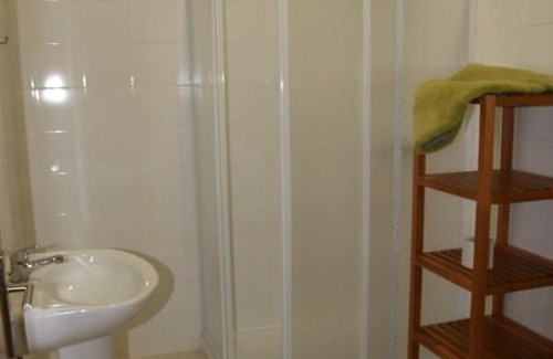 Refoios do Lima House | Casa da Vacariça-Perfeito para grandes grupos
