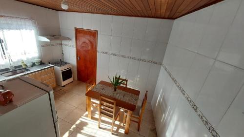 Campos do Jordao House | Casa da Vovó em Campos do Jordão