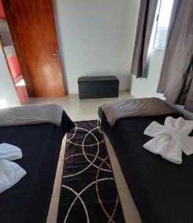 Campos do Jordao House | Casa da Vovó em Campos do Jordão