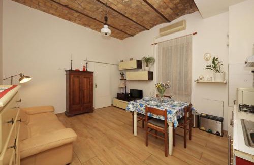 Ostia Antica Apartment | Casa Dalu nel centro di Ostia Antica
