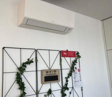 Aveiro Apartment | Casa das Falcoeiras - AL com vista Ria