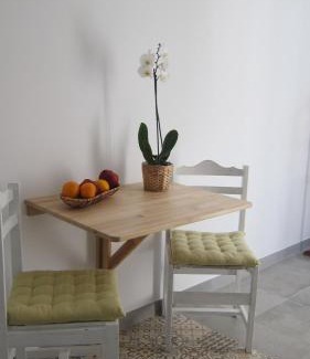 Varzea de Sintra Bed & Breakfast | Casa das Hortênsias - Charming Guest House