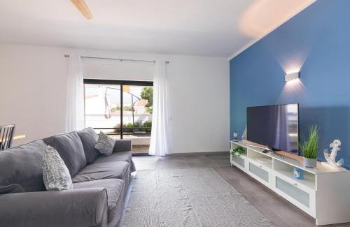 Portimao Villa | Casa das Laranjeiras - Portimao