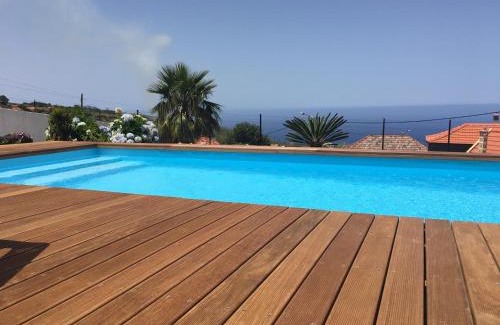 Lombada Velha House | Casa das Marias