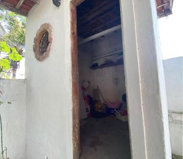 Saquarema House | Casa das Pedras - Praia Seca