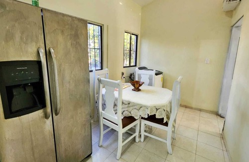 Altos de Arroyo Hondo House | Casa de 3 Abitaciones Santo Domingo Oeste