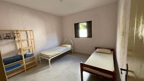Santa Rita do Sapucai House | Casa de 3 quartos ao lado do Inatel