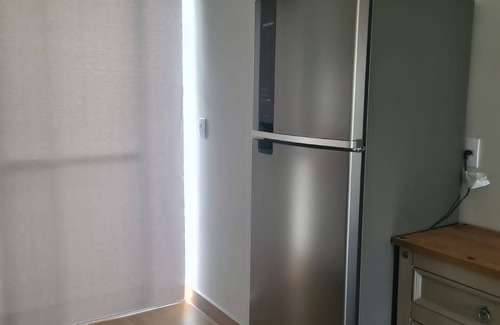 Chapada dos Guimaraes Apartment | Casa de Alto Padrão Condomínio Privado