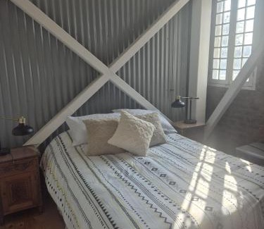 Bellavista House | Casa de Amélie
